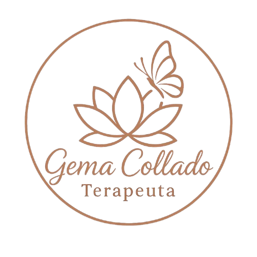 Priorizate – Gema Collado Coach